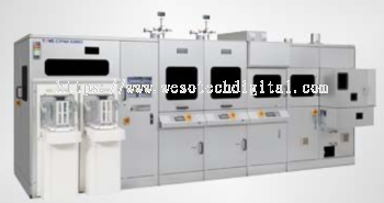 CPM1080