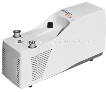 ACP28G