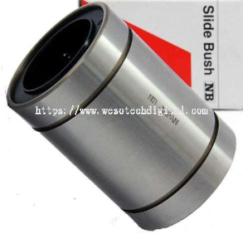 SM12GUU