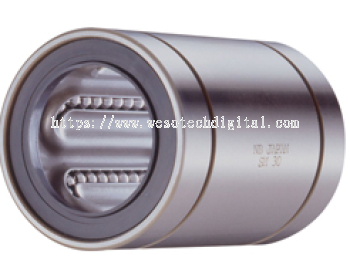 SM20GU