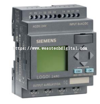 6ED1052-1HB00-0BA6