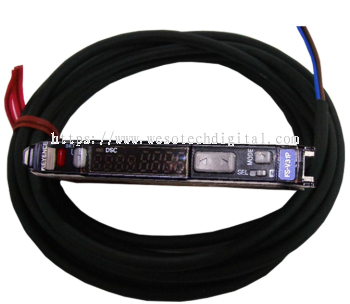 FS-V31P