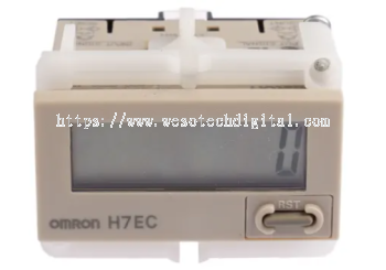 H7EC-N