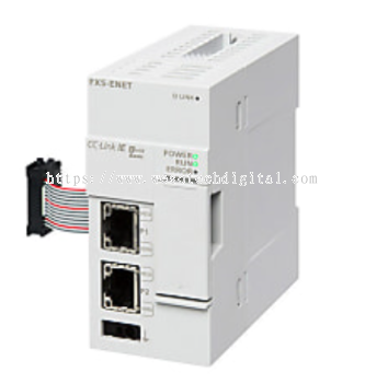 FX5-ENET
