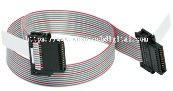 FX5-30EC