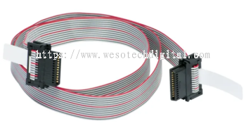 FX5-65EC