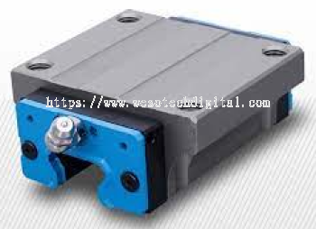 TRH45FL-G-XNB-N-Z0
