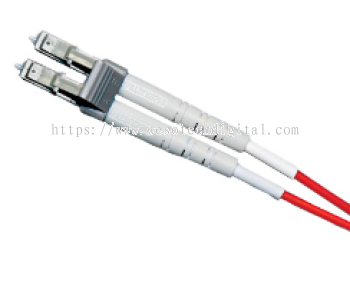 QG-G50-2C-80M-B-LL