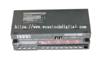 AJ65SBT2B-64DA