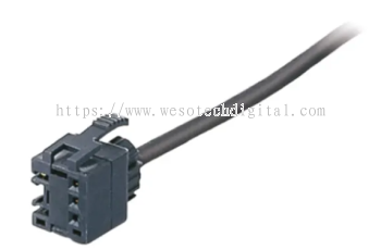 CN-73-C5