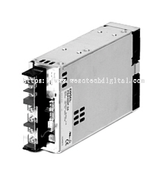 PBA300F-24-N1