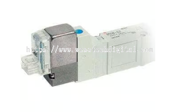 SY3120-5MZD-M5