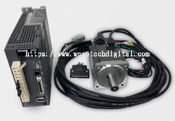 HF-MP73B