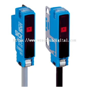 GE2FS-P1121