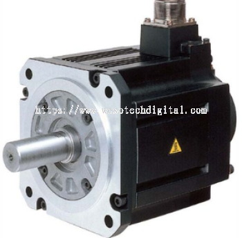 HF-SP102