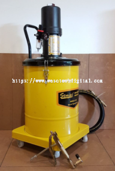45L RH5451WID31118