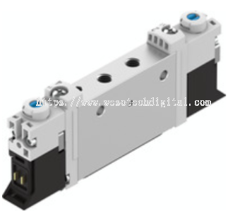 VUVG-L10-T32H-AT-M5-1P3