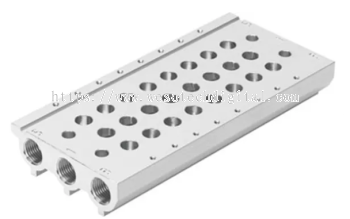 VABM-L1-10S-G18-8