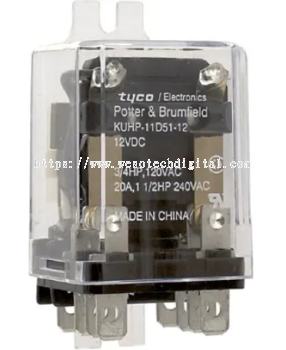 KUHP-11D51-12
