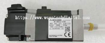 HF-KN13J-S100