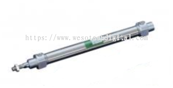CMK2-CC-20-150