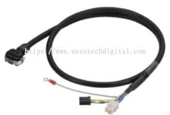 CC020HBLF