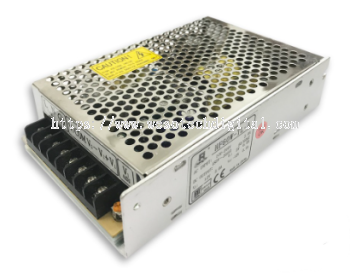HF40W-TL-A