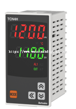 TCN4H-24R