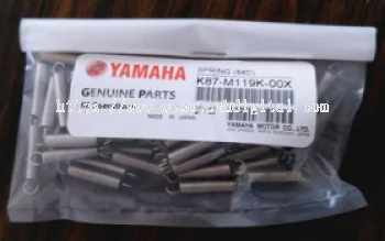 K87-M119K-00X