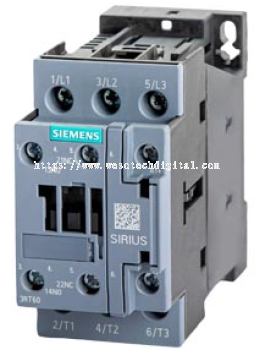 3RT6024-1BB40