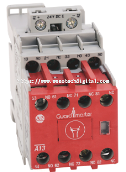 700S-CF620EJBC