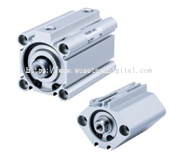 CDQ2B80-15DMZ