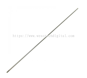F03-01 （SUS 304）