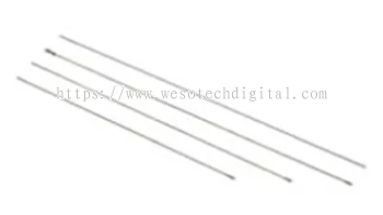 F03-01 （SUS 316）