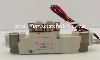 SY3120-5LZ-C6-F2