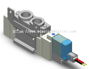 SY5120-5LZ-C8-F2
