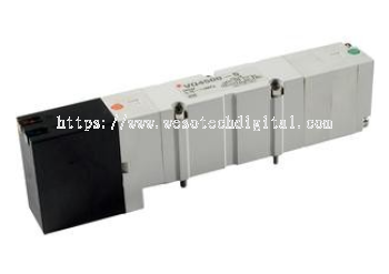 VQ4251-5H-03
