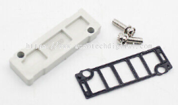 SY3000-26-9A