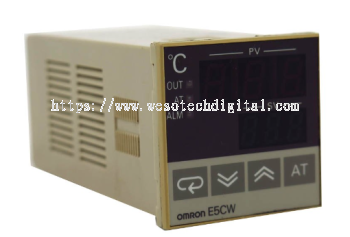 E5CW-Q1KJ