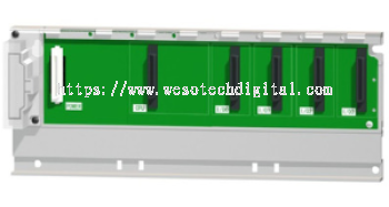 QS034B