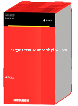QS061P-A2