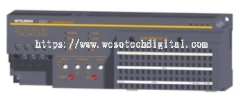 QS0J65BTS2-4T