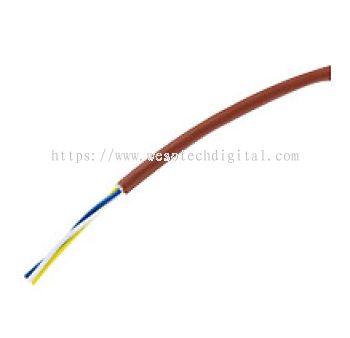 PW110SBH-100