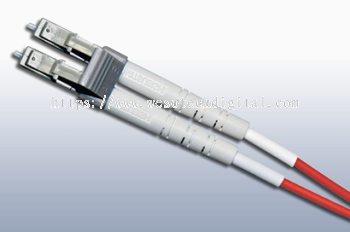 QG-G50-2C-2M-AW-LL