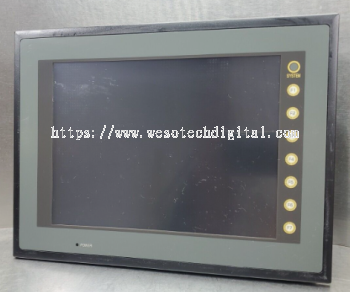 UG430H-TS1
