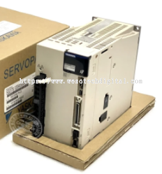 SGD7S-120A00B202