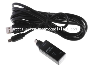 FX-USB-AW