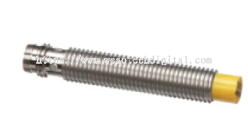 NI4U-EG08-AP6X-V1131 