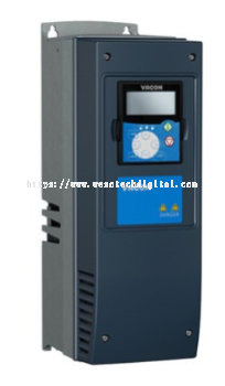 NXP00165