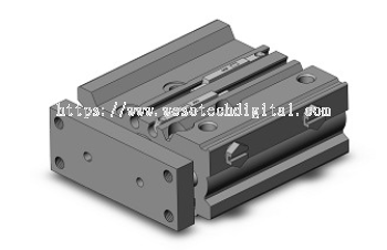 MGPL12-30Z-A93L